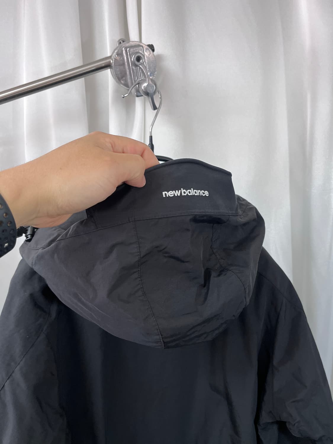 NEW BALANCE  상품이미지7