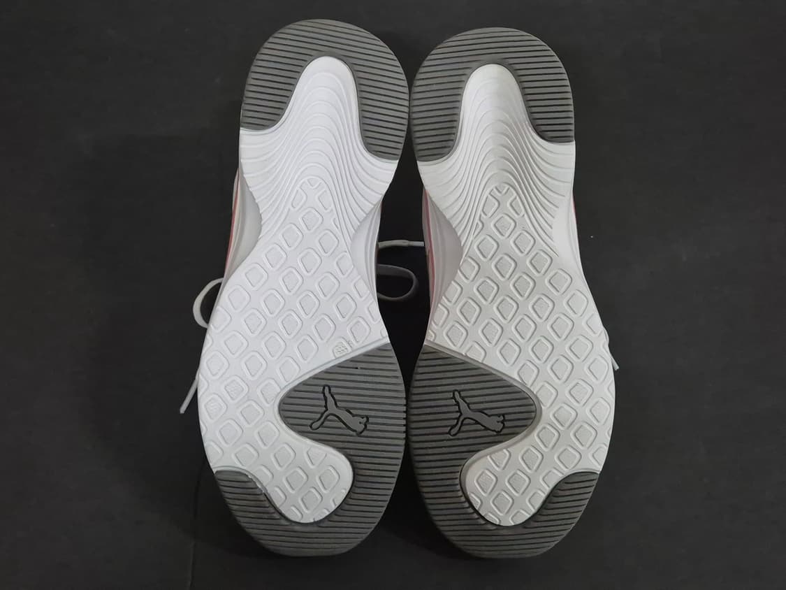 푸마 소프트라이드 올라(240) 상품이미지6