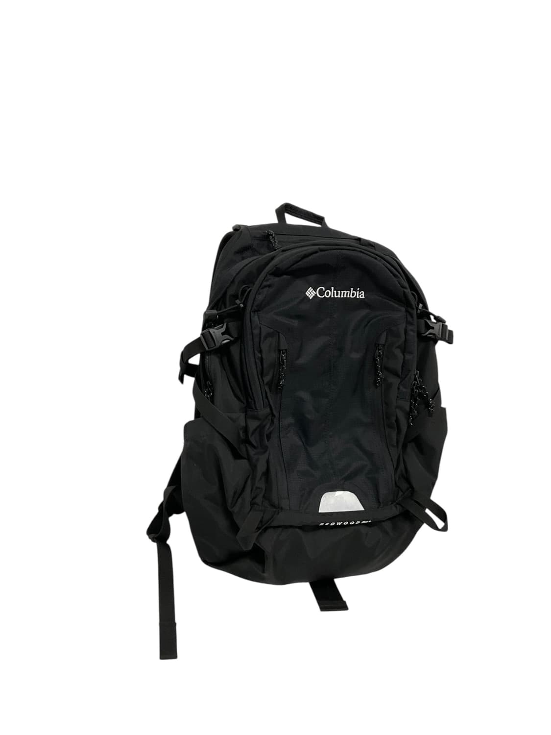 컬럼비아 레드우드30 백팩 상품이미지2