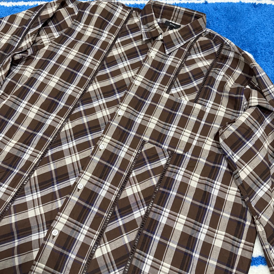 Beams 상품이미지2