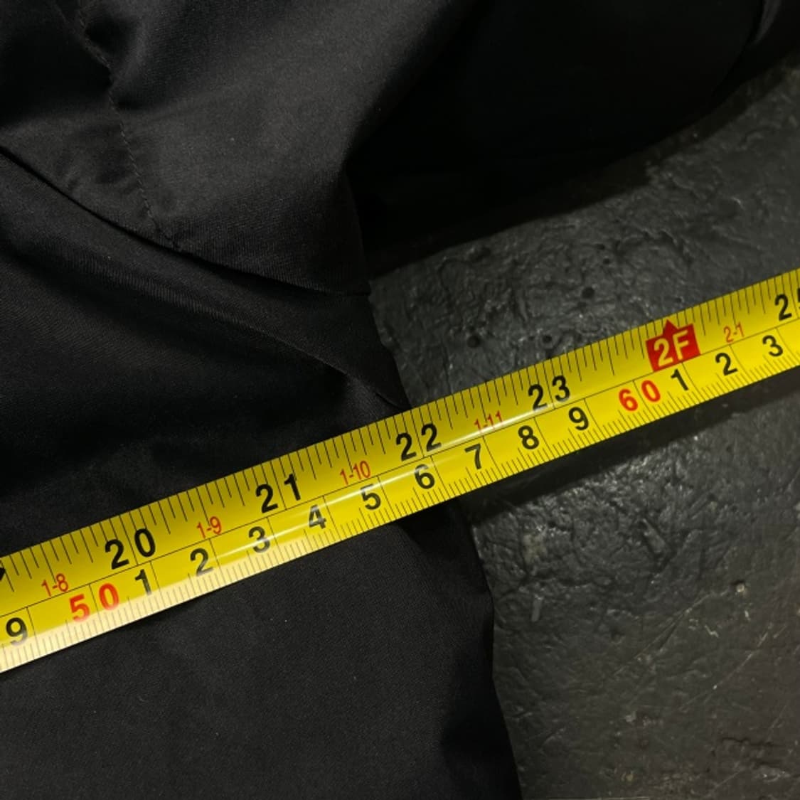 95-100 데상트 패딩  상품이미지6