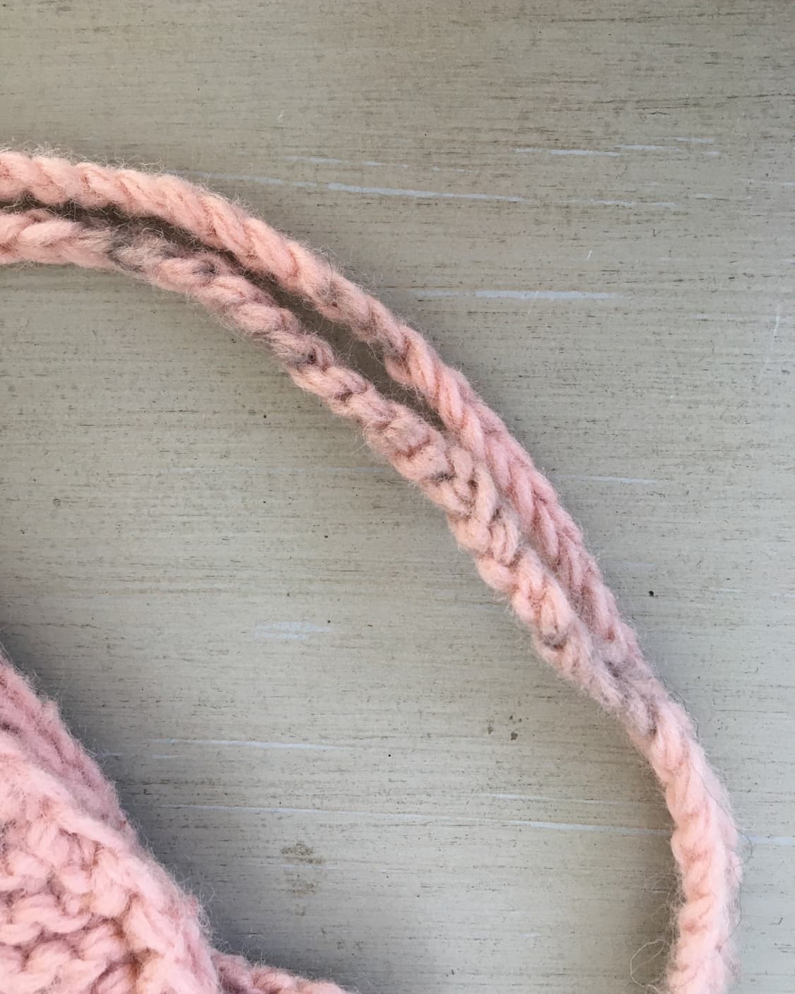  nordic mood knit beanie 상품이미지6