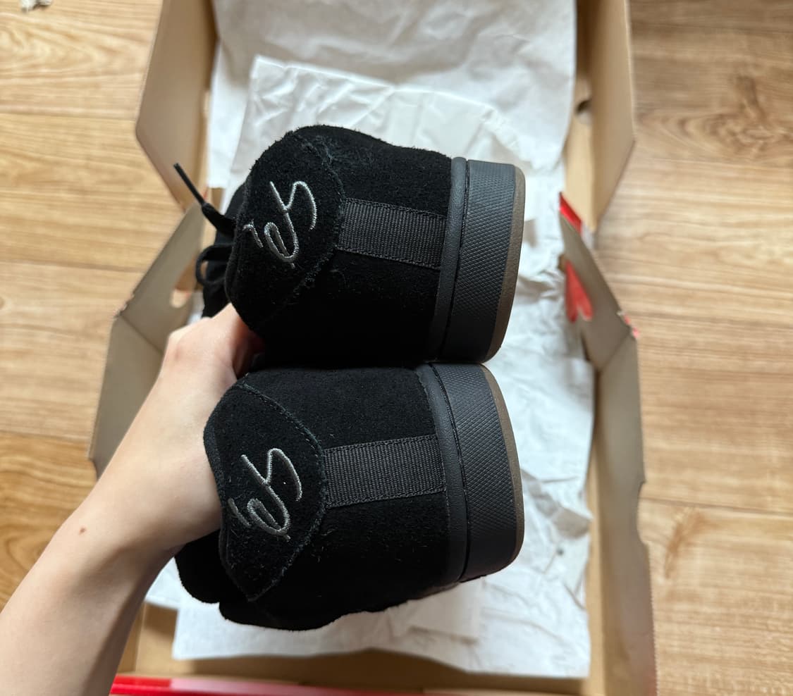 es 엑셀 250 상품이미지2