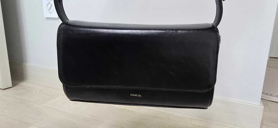 스탠드오일 버터백 상품이미지2