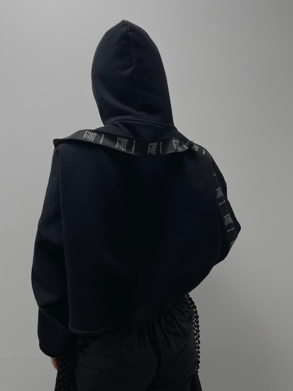 VETEMENTS 상품이미지1