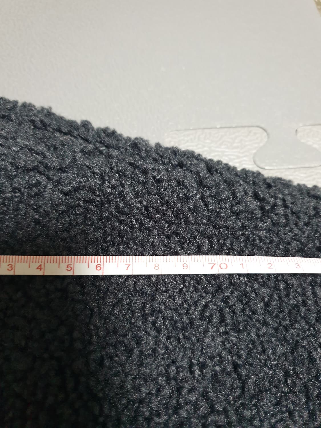 파타고니아 상품이미지6