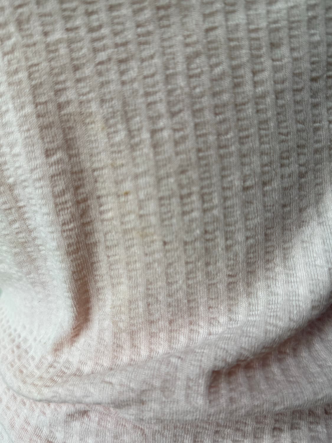 히스테릭 글래머 홀터넥 슬리브리스 상품이미지5