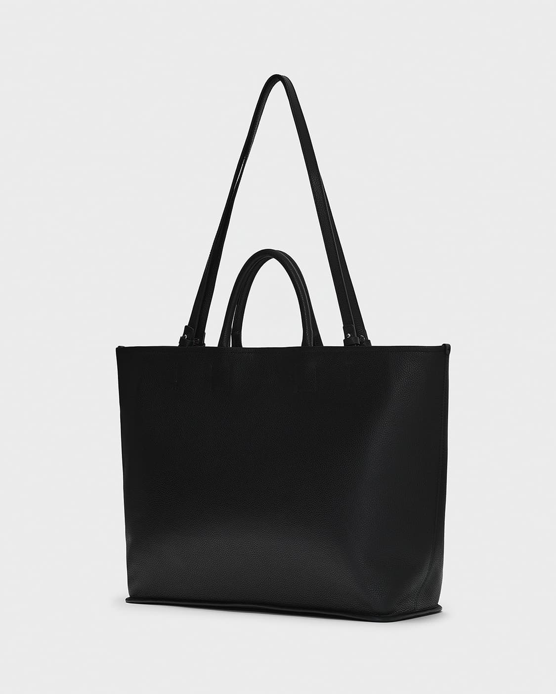 벨리에 케빈 토트백 상품이미지4