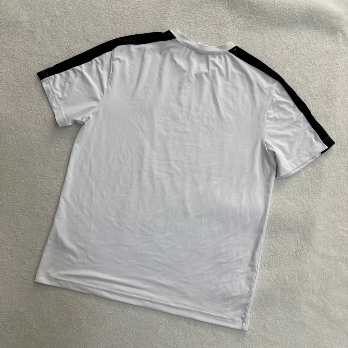 100 케이스위스 반팔 티셔츠 0413T 상품이미지2