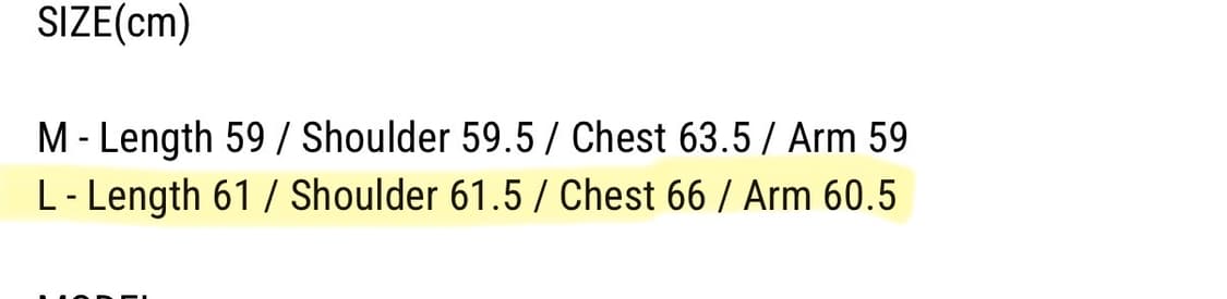 노매뉴얼 코위찬 후드집업 COWICHAN HOODED ZIP-UP 상품이미지2
