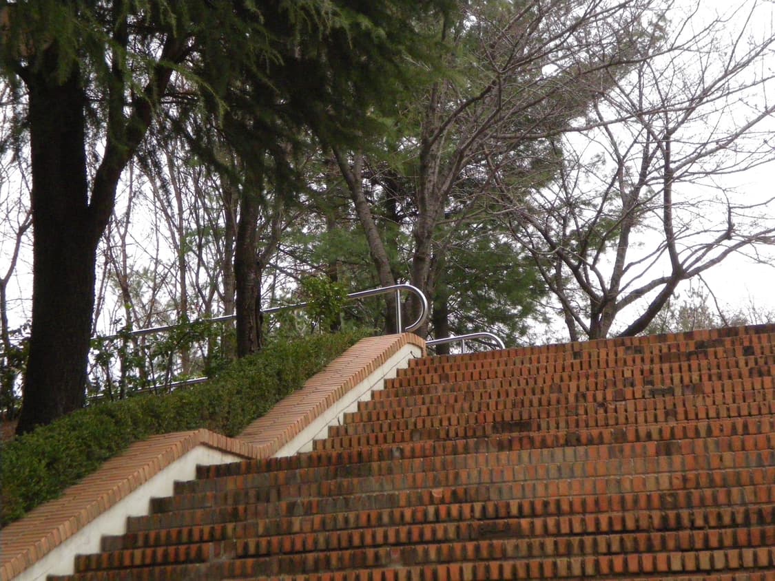 작례 있음💗 희귀!!) Pentax Optio E70 ⭐️ 상품이미지10