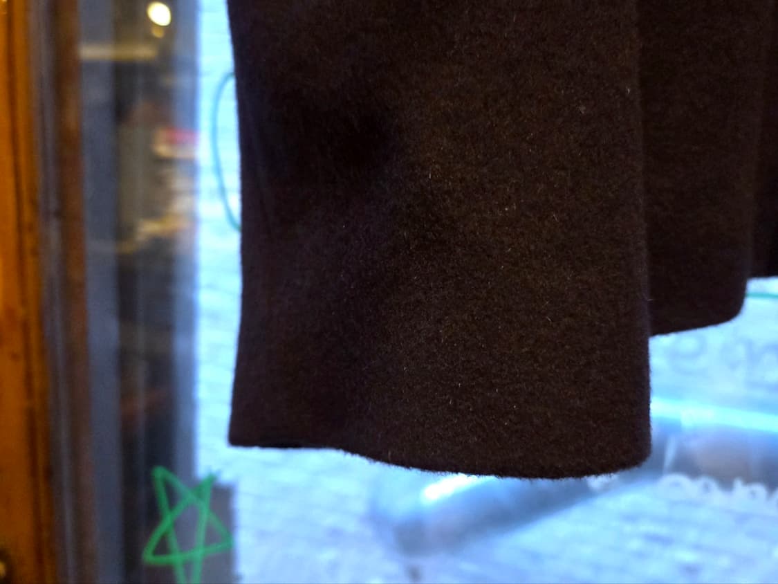 제네랄 오피신 카방자켓 상품이미지7