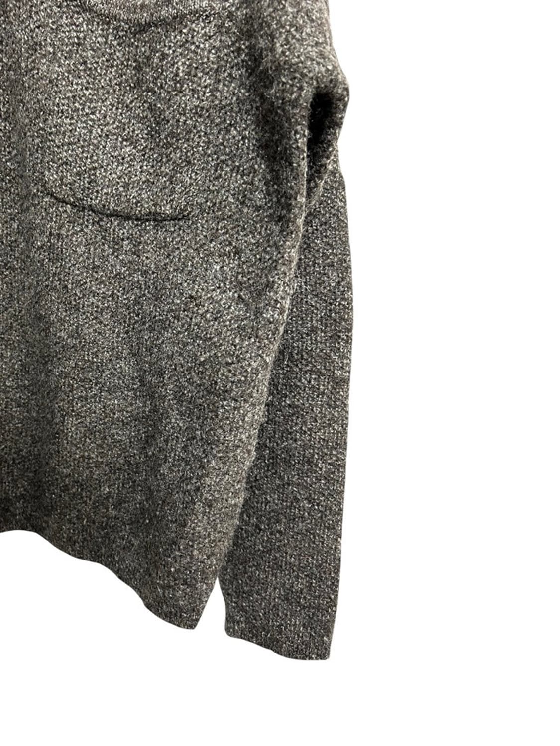 vtg top 상품이미지3