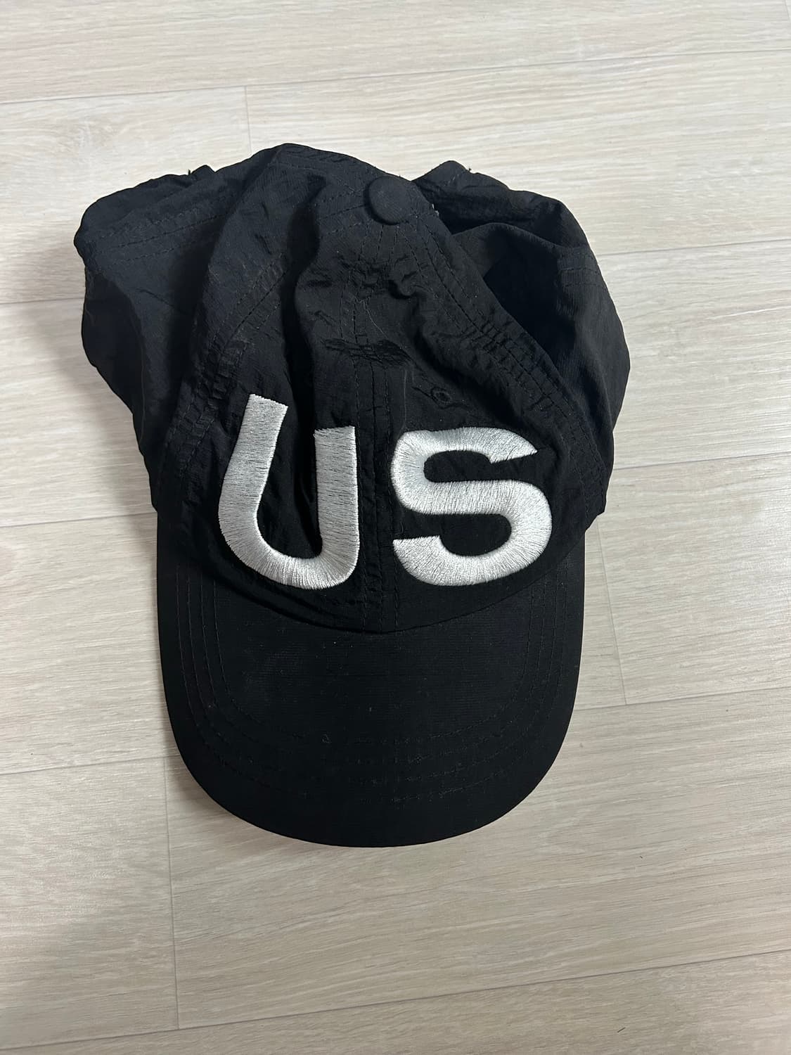 Seo us모자 상품이미지1