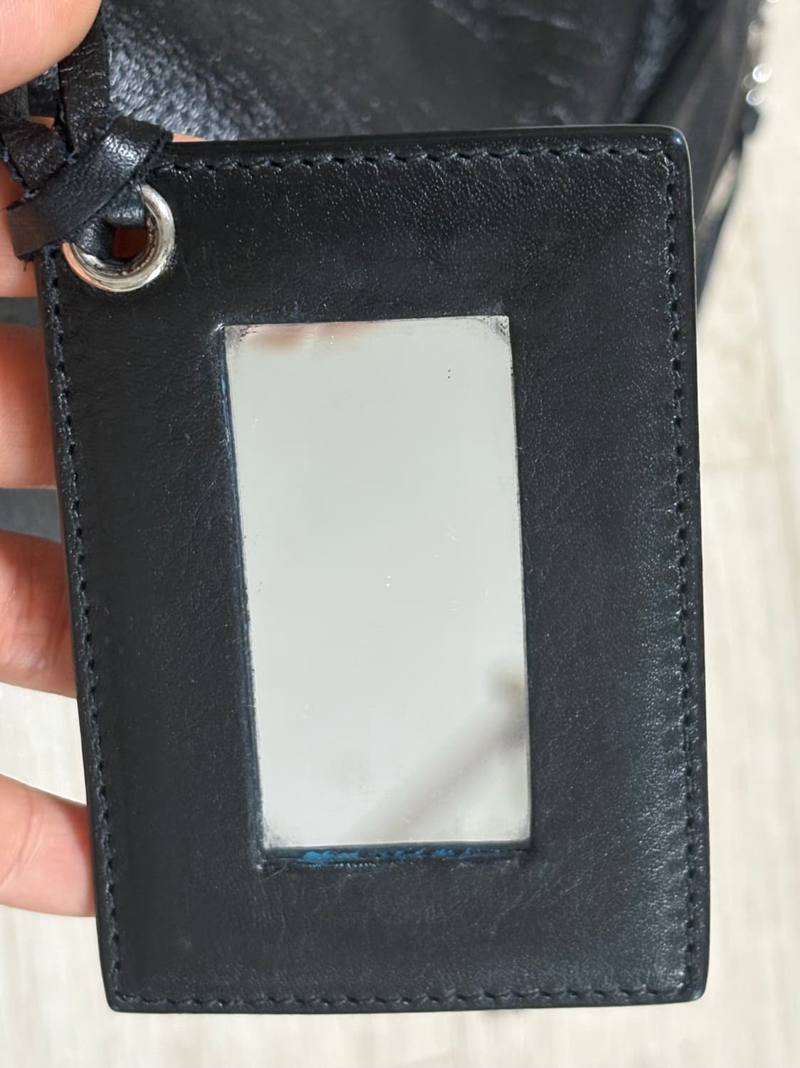 발렌시아가 파피에르 상품이미지9