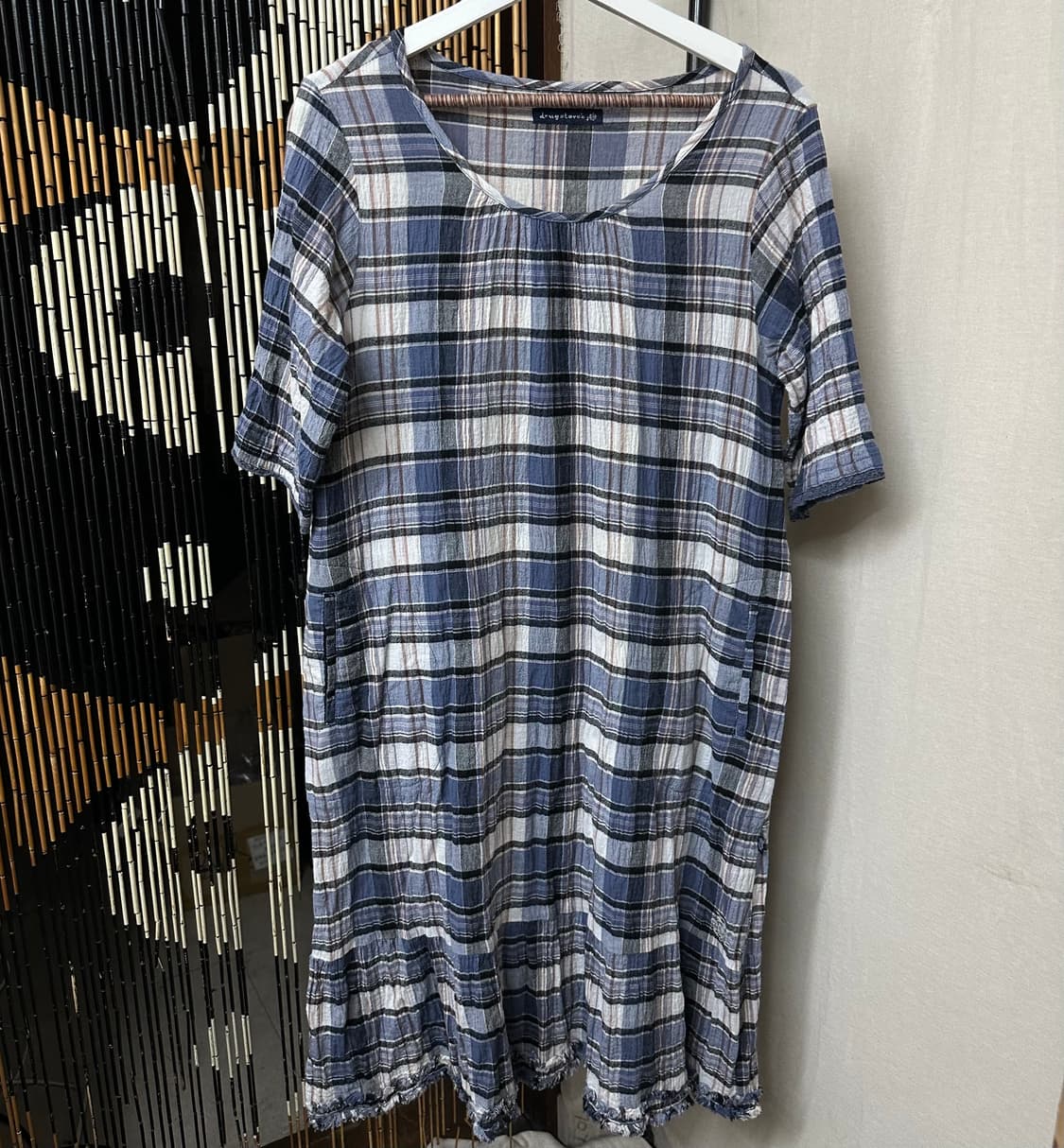 drug store's summer ops 상품이미지1