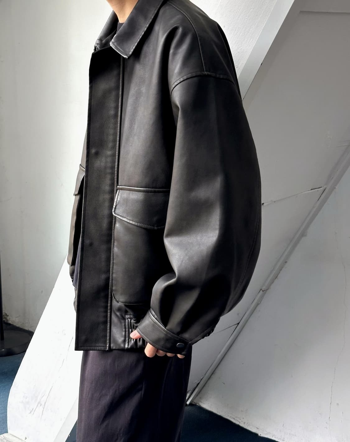 Beams heart 상품이미지10