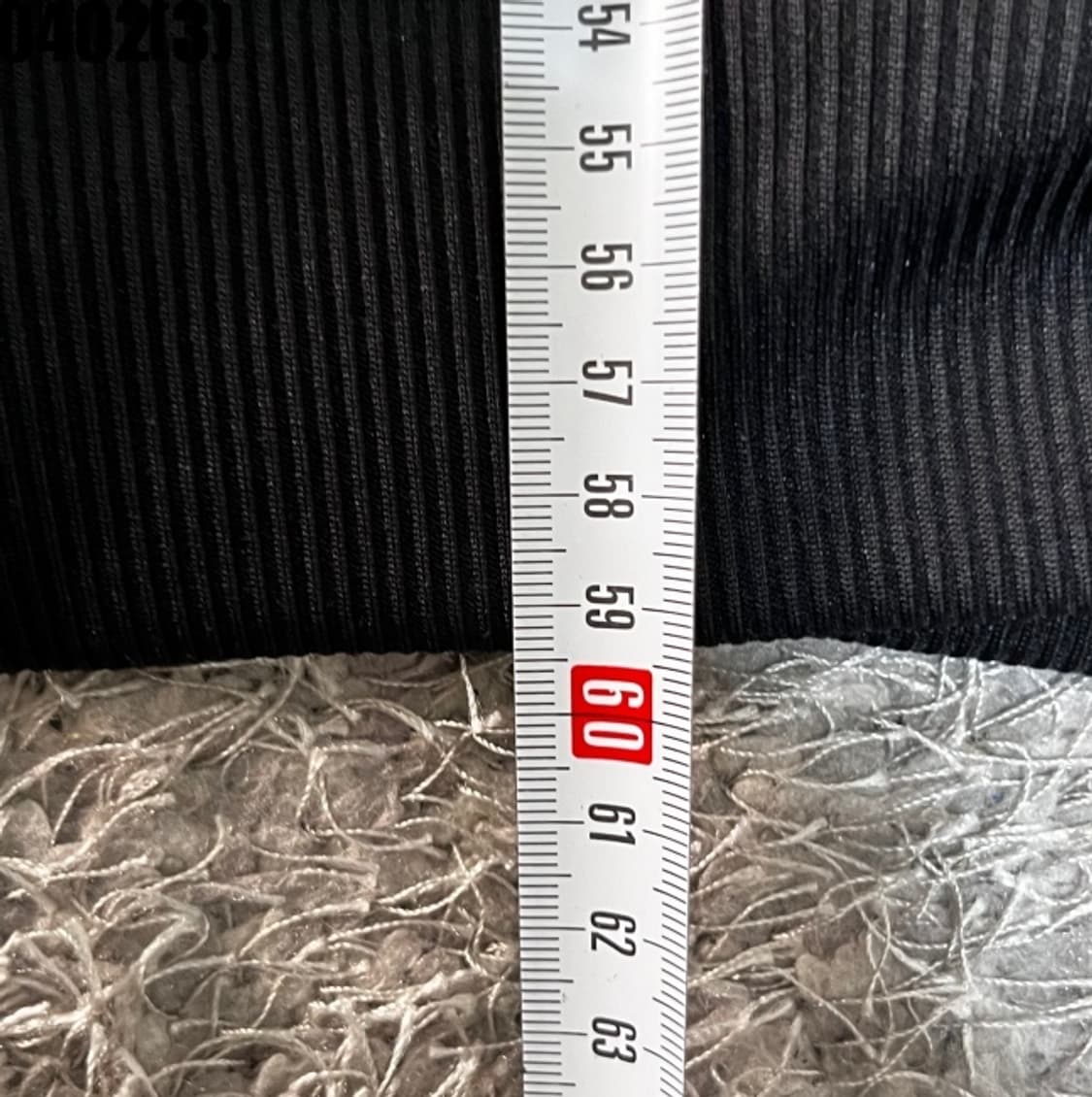 아디다스 유로파 트랙탑 져지 상품이미지7