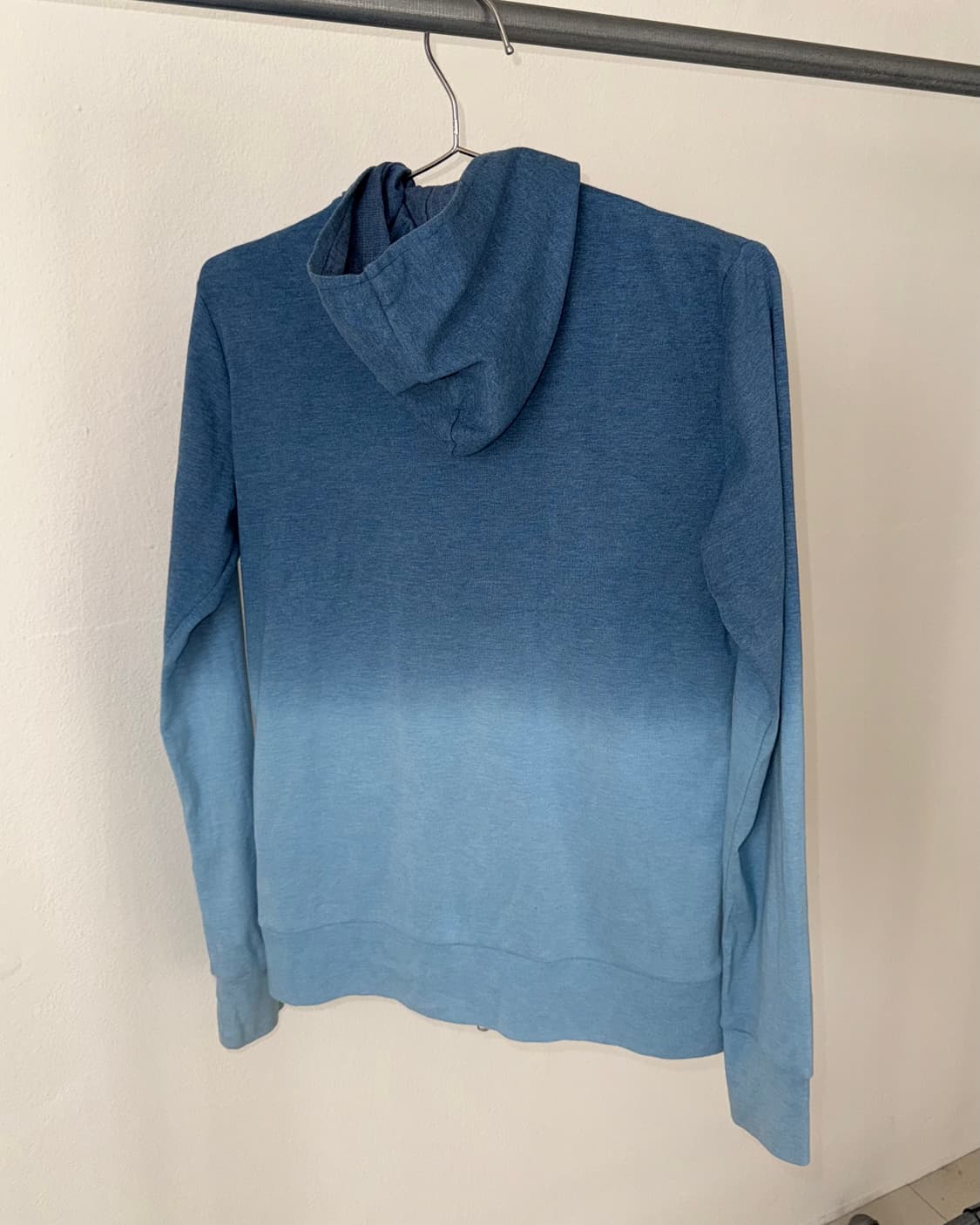 Michel klein 후드집업 상품이미지4