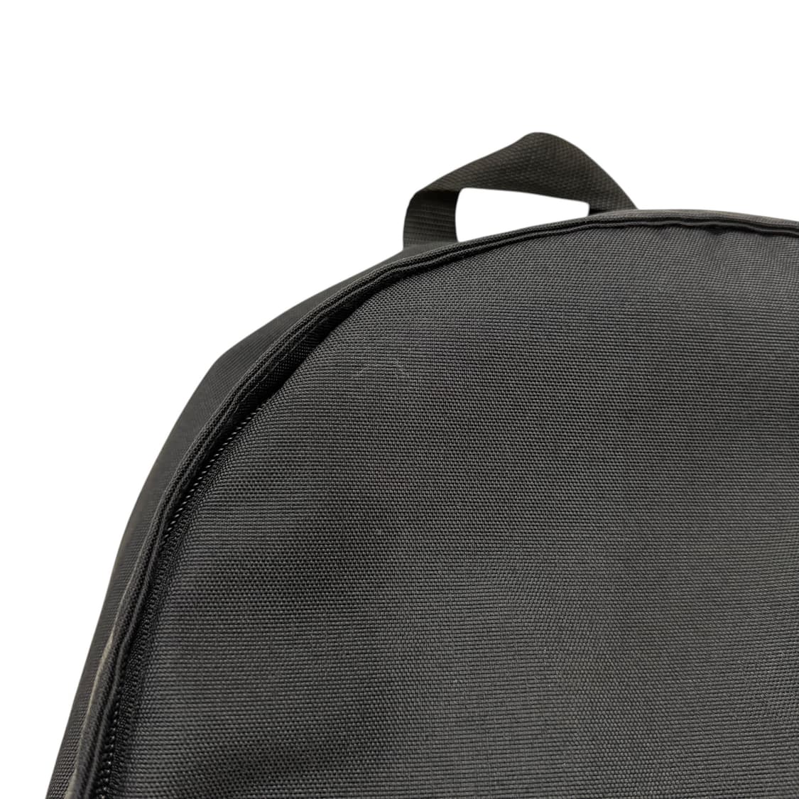 이스트팩 빈티지 포켓 백팩 가방 블랙 상품이미지9