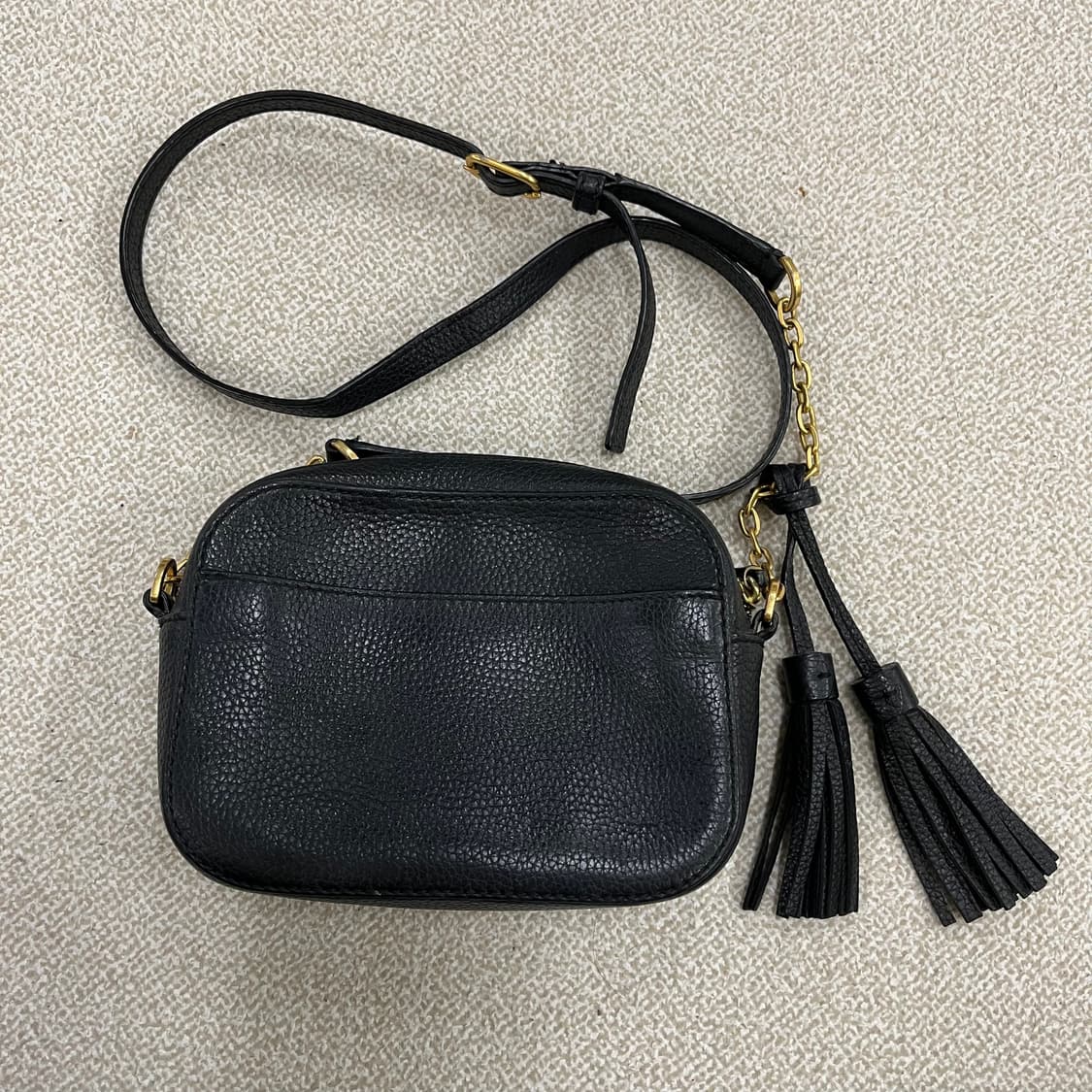 S 내셔널지오그래픽 후드 집업 자켓 0121M1 상품이미지2