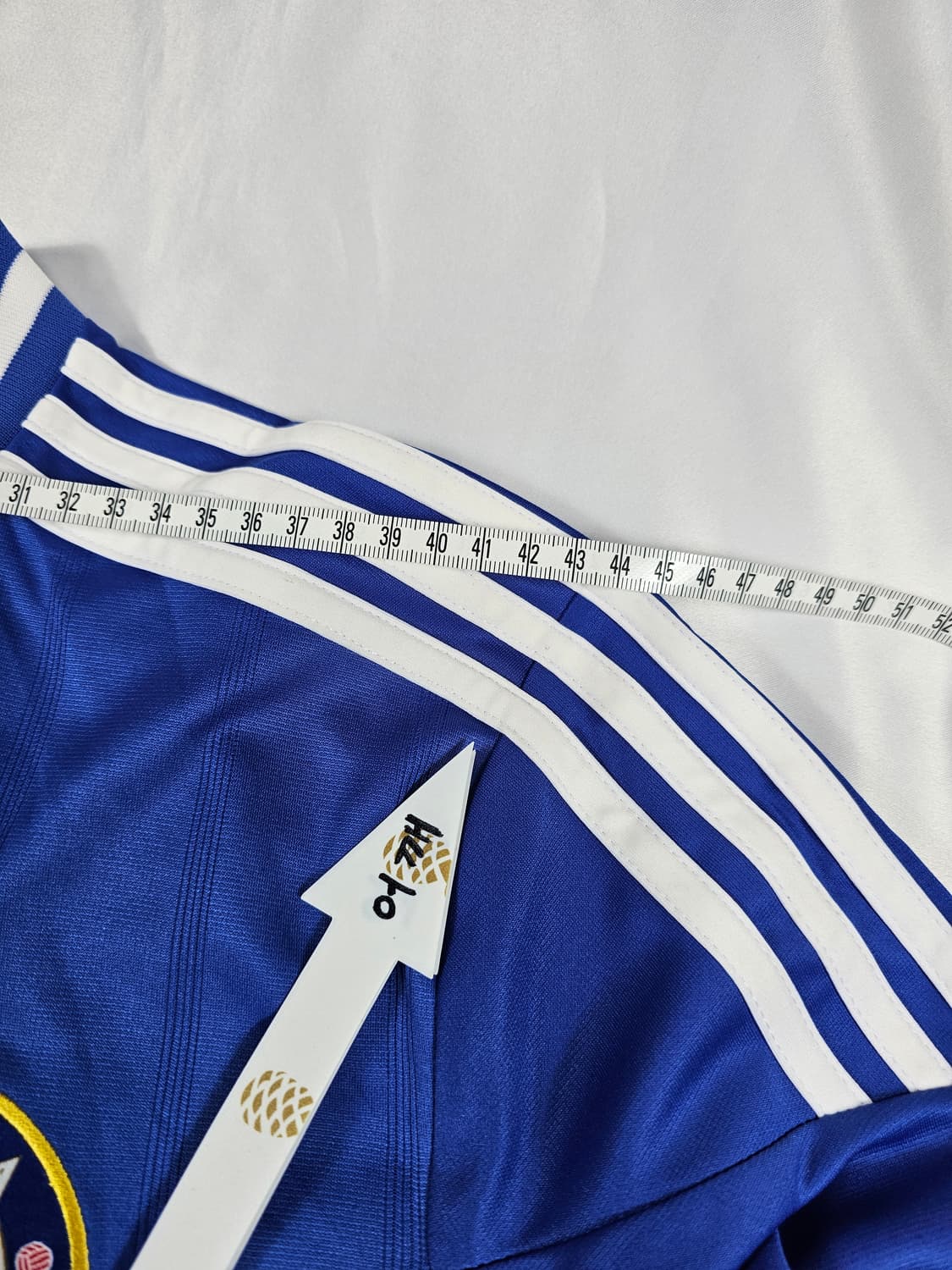 아디다스첼시13 14 상품이미지8