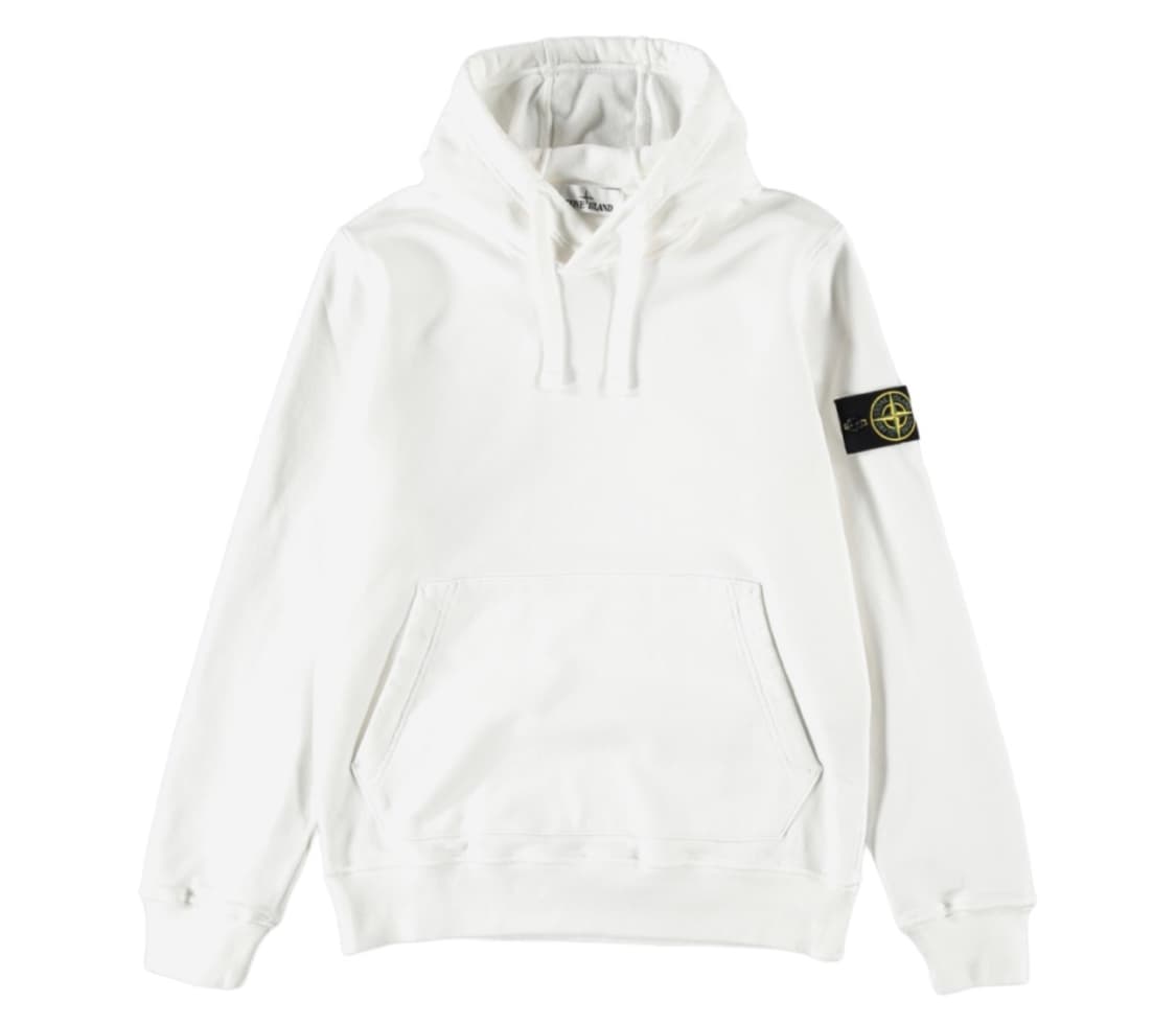 스톤아일랜드 후드티 상품이미지1