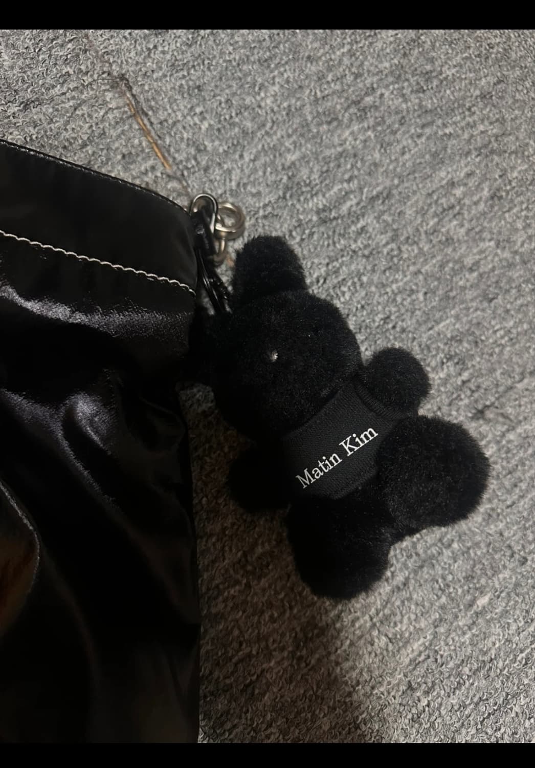 마뗑킴 상품이미지4