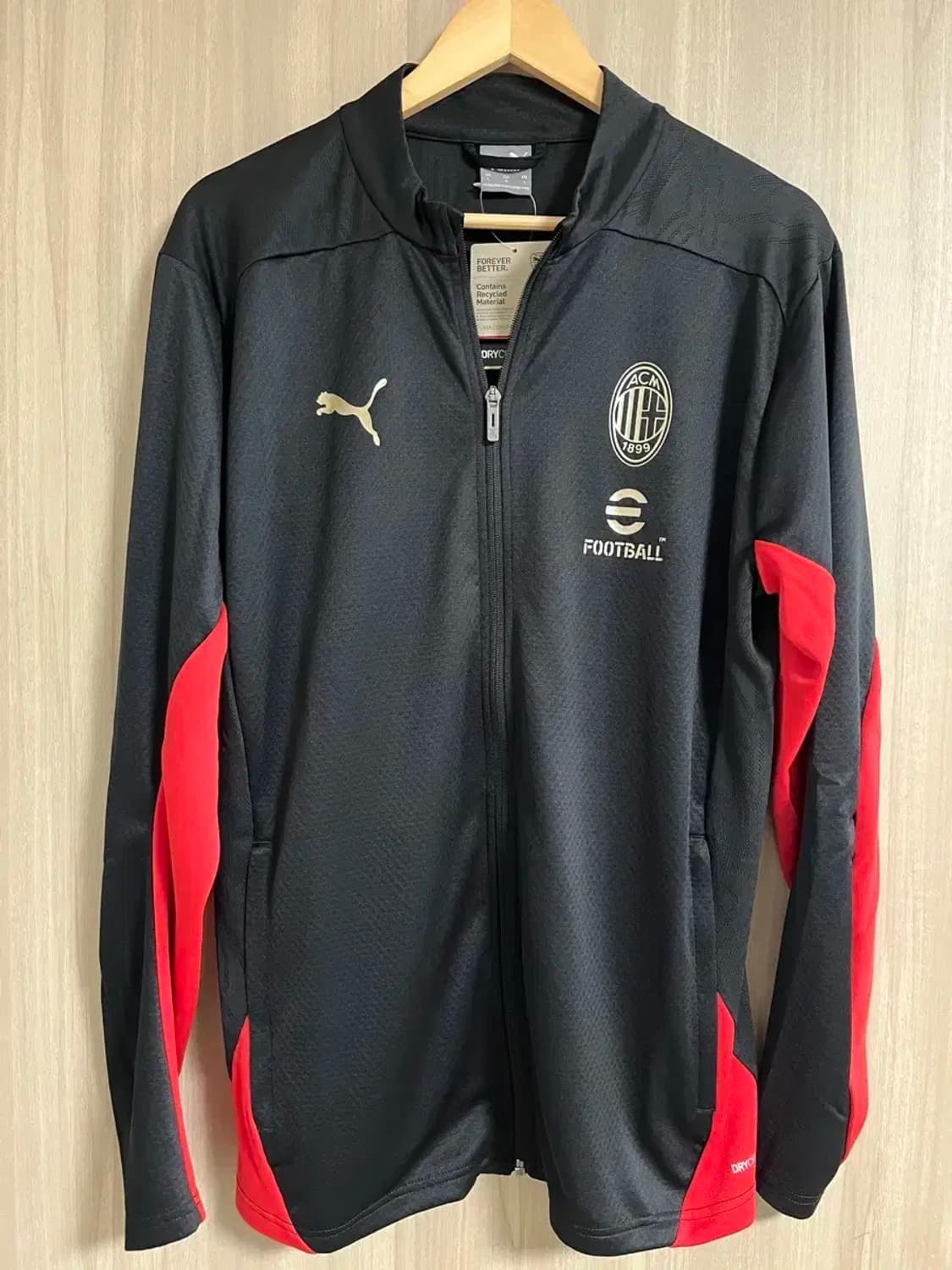 축구 유니폼 구매해가세요~~ 상품이미지6