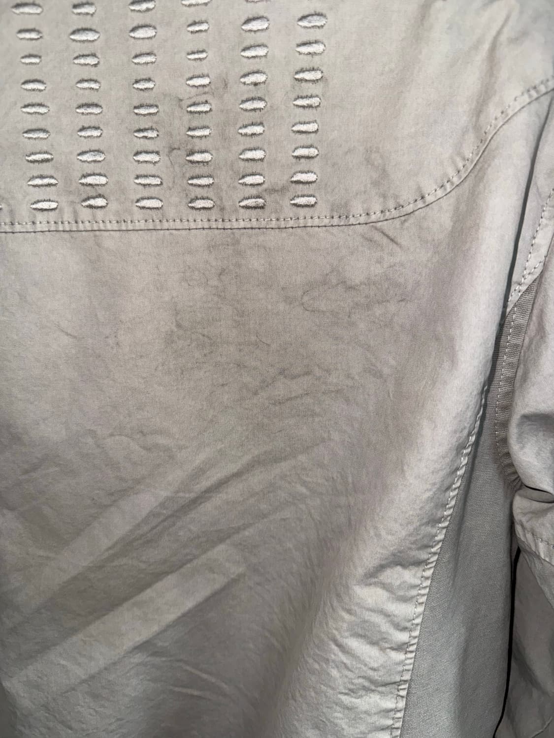 이그노타 코어13:익스플로러 자켓 상품이미지4