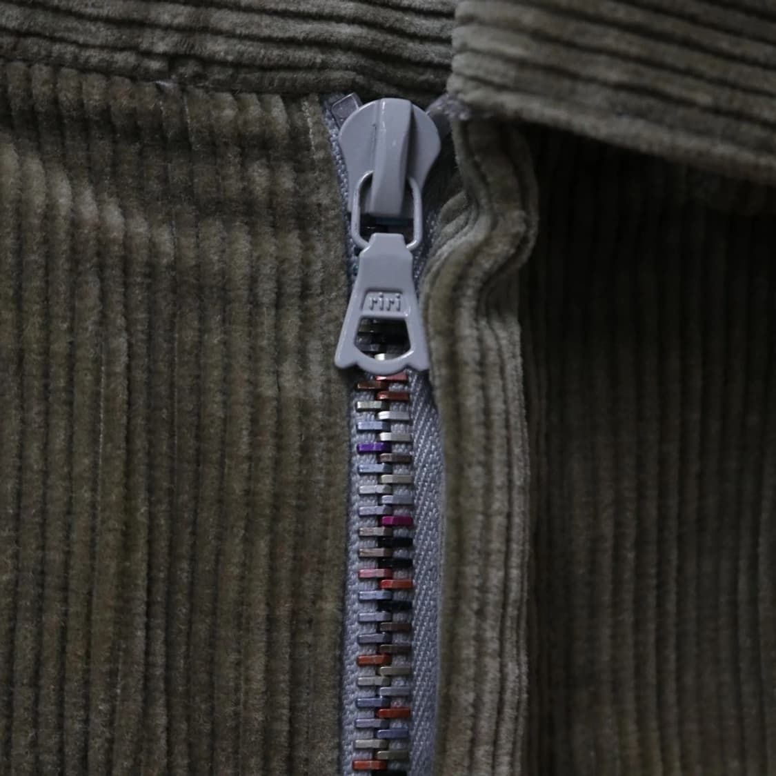 UNSQUEAKY 골덴 부츠컷 팬츠 63417 상품이미지6