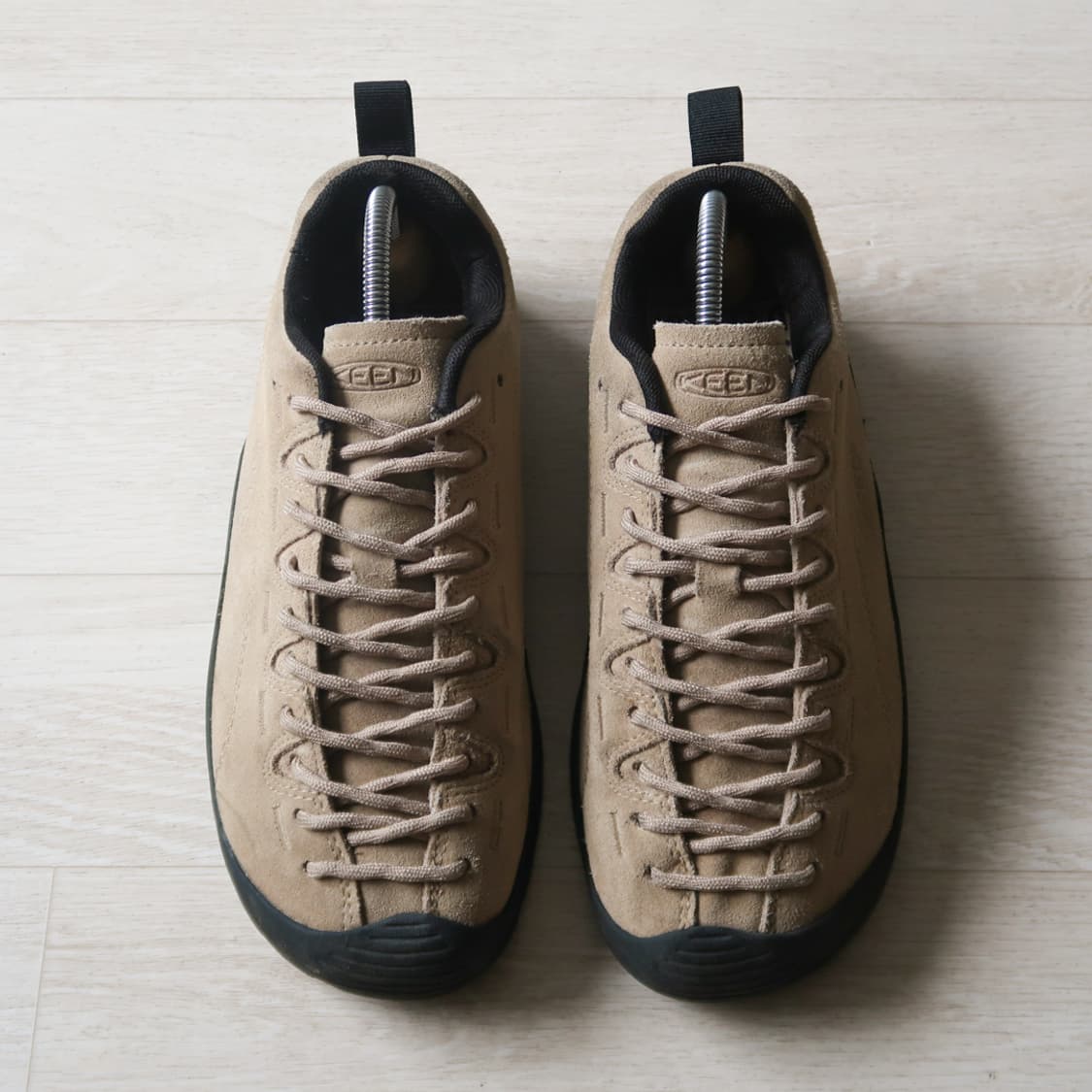 킨 재스퍼 베이지  상품이미지3