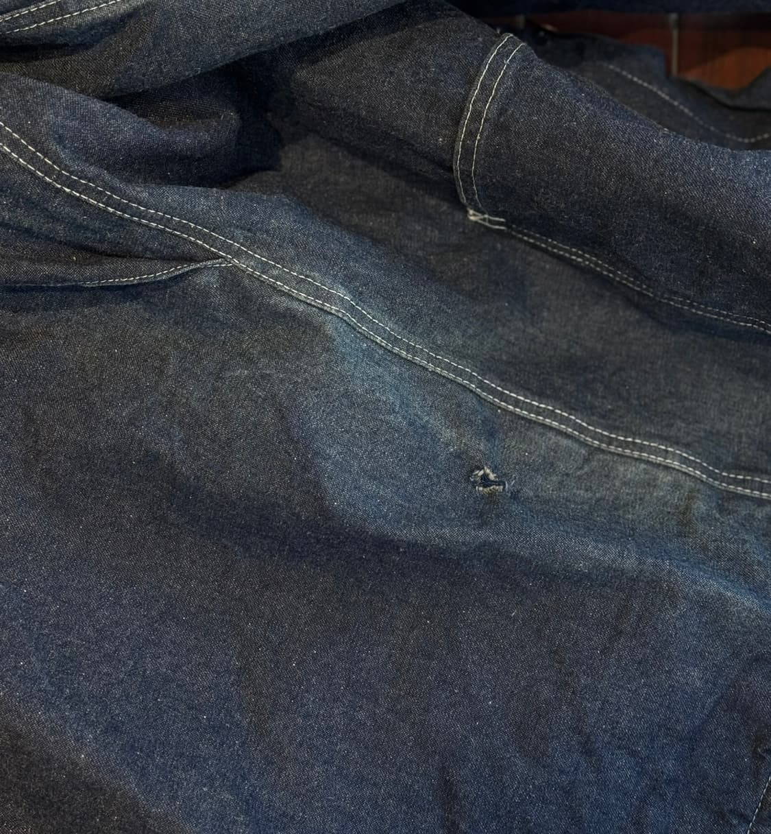 디키즈 상품이미지6