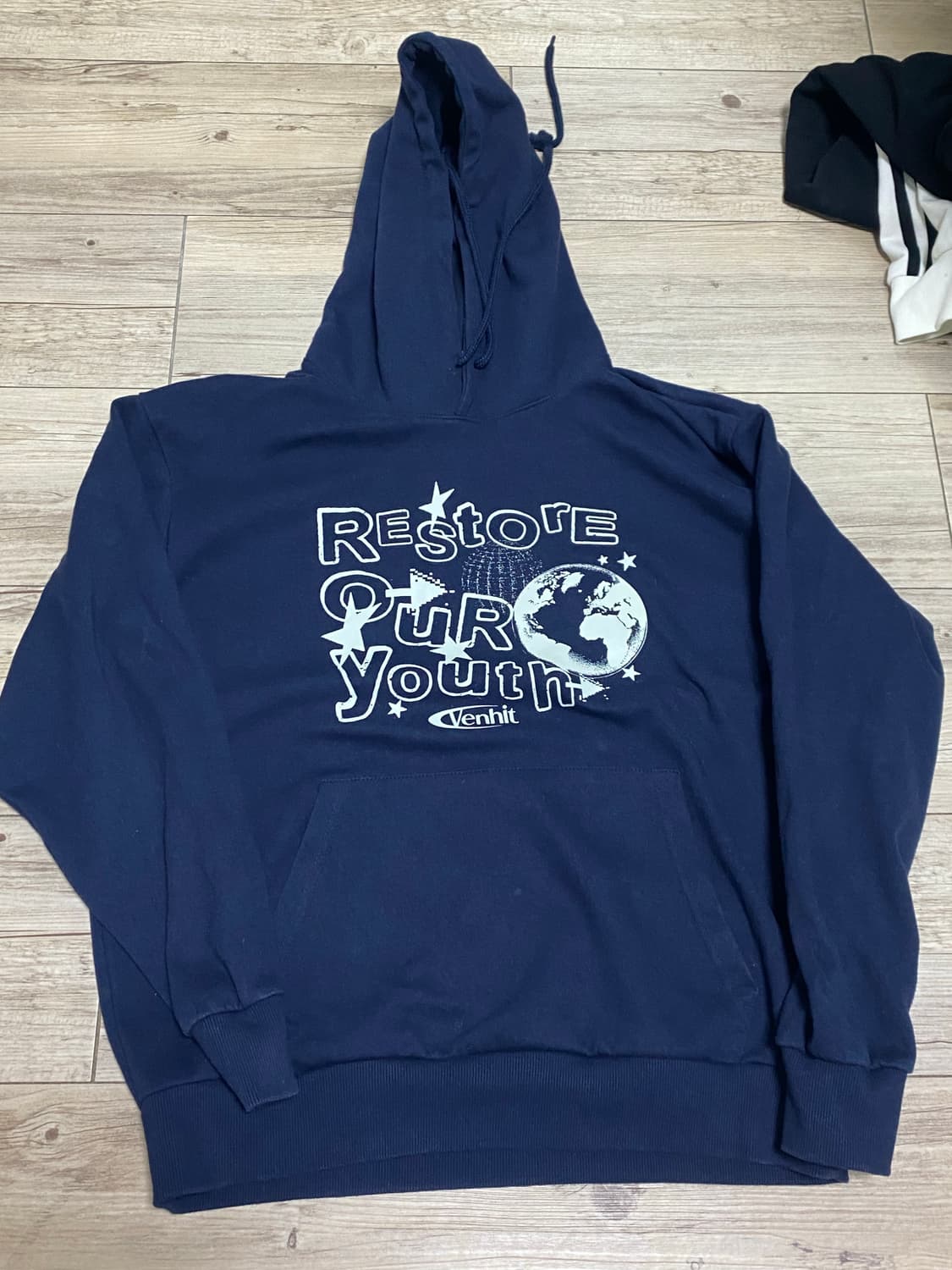 후드티 상품이미지3