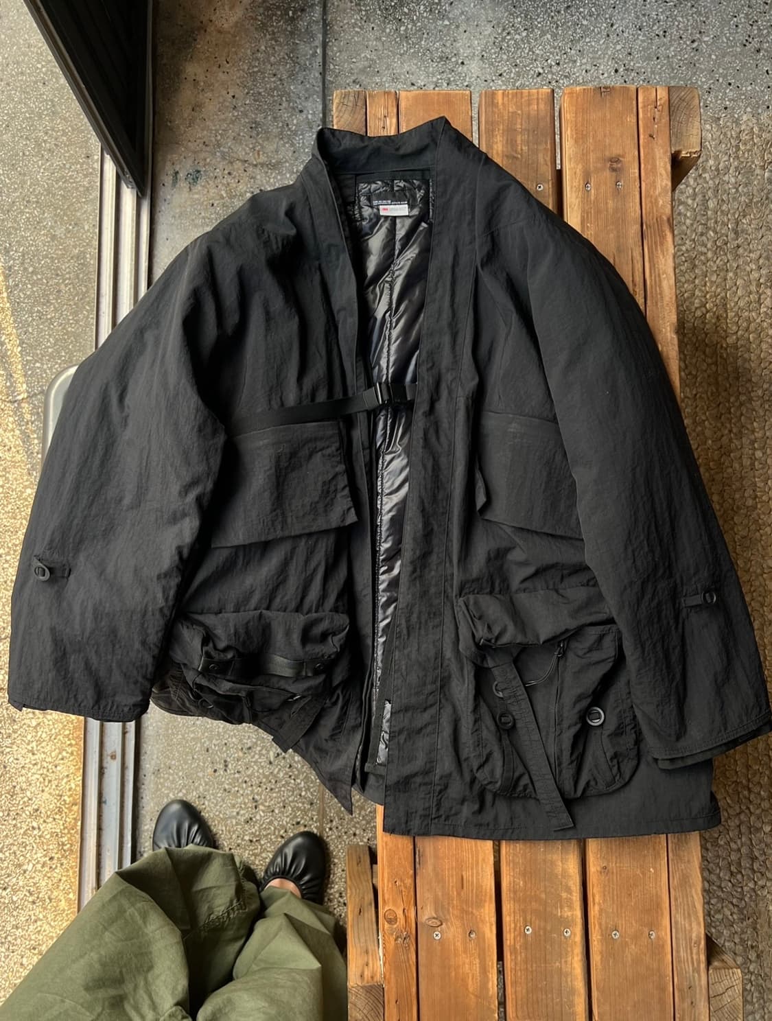 Nilmance 상품이미지1