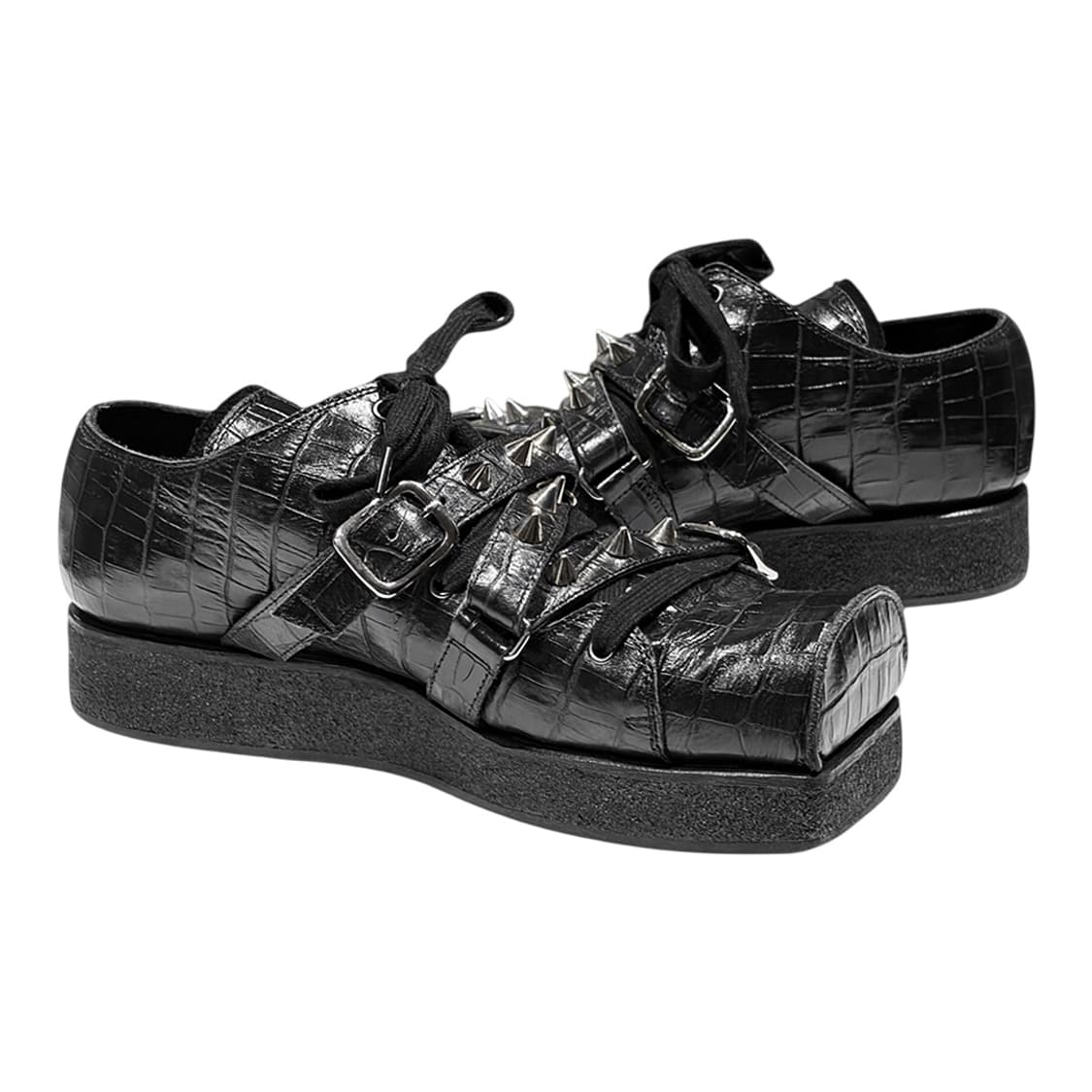 the old curiosity shop hog toes 상품이미지2