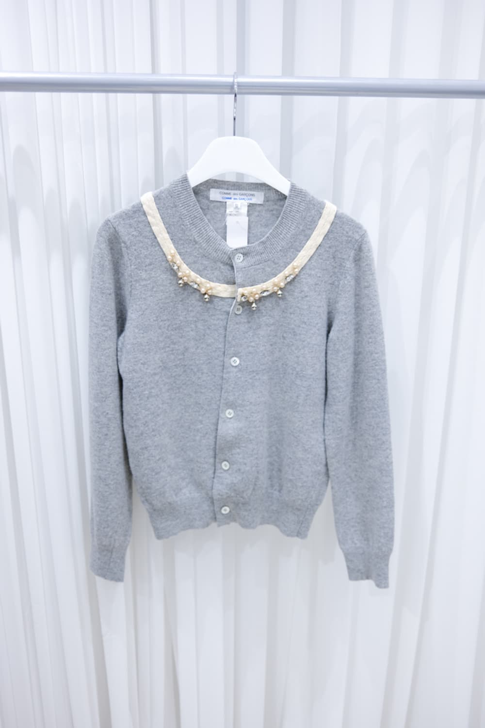 Comme des Garçons 상품이미지2