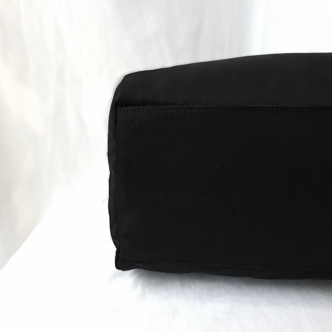 [정품 PRADA] 프라다 포코노 나일론 여성 토트백 상품이미지6