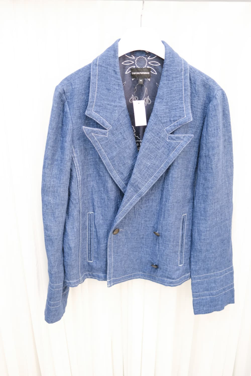 Emporio Armani 상품이미지2