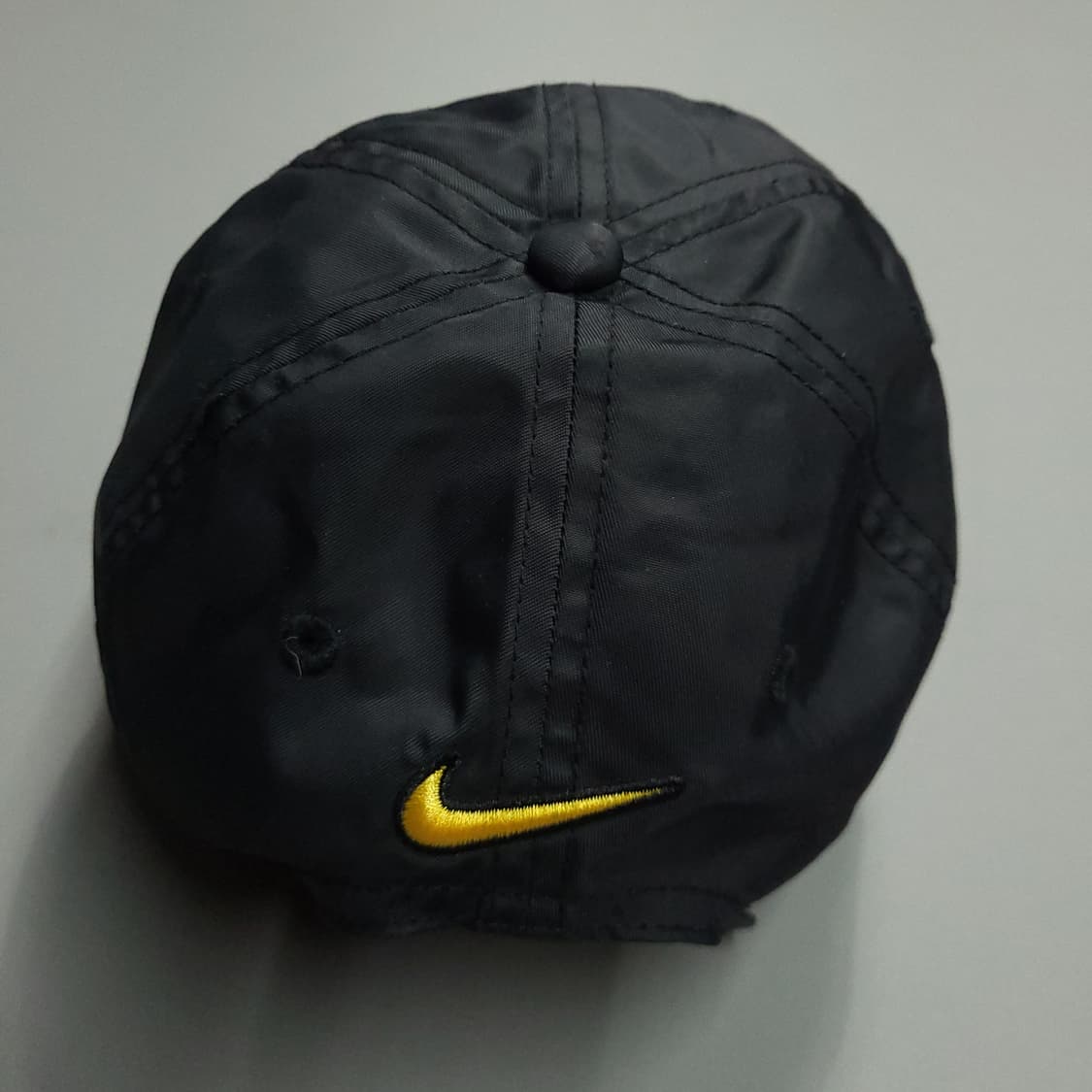 나이키 tn 볼캡 상품이미지4