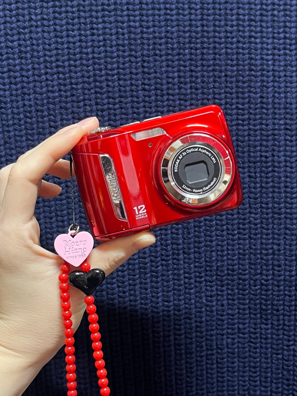 코닥 C143 상품이미지1