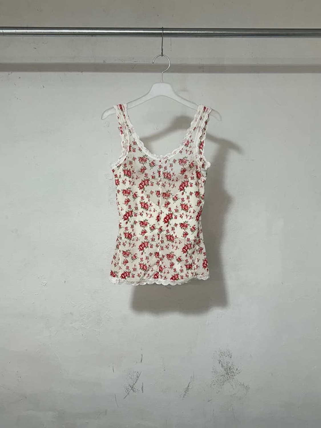 vtg top 상품이미지1