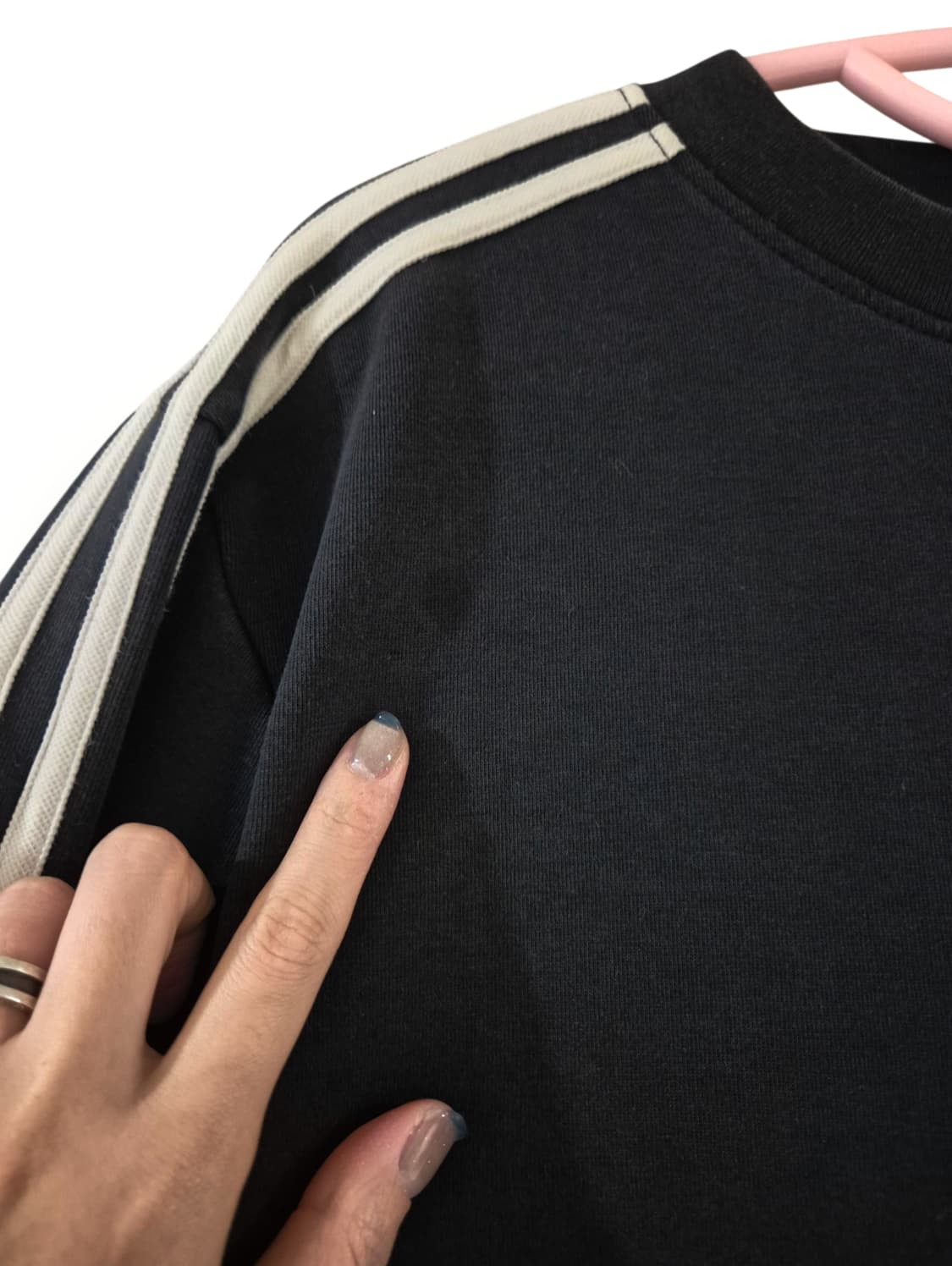 [110]아디다스 맨투맨 상품이미지3