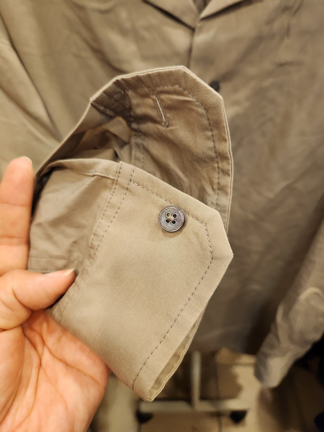 ㅇ 상품이미지5