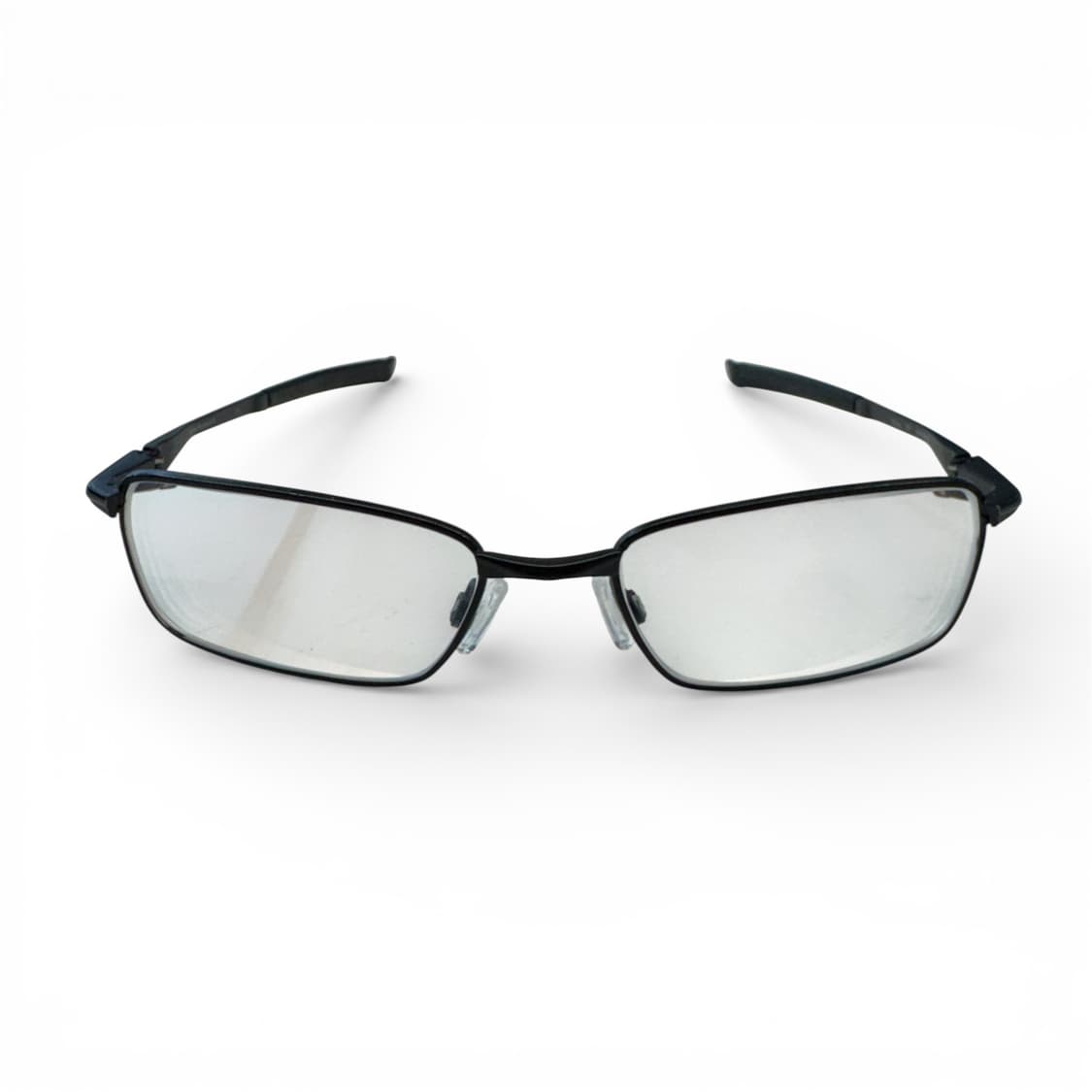 오클리 안경 RX 보틀로켓 4.0 매트블랙 상품이미지2