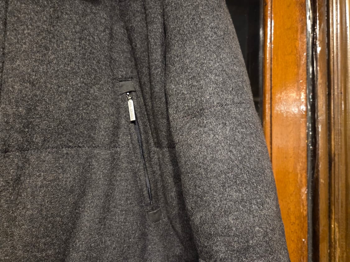 빨질레리 구스다운자켓  상품이미지3