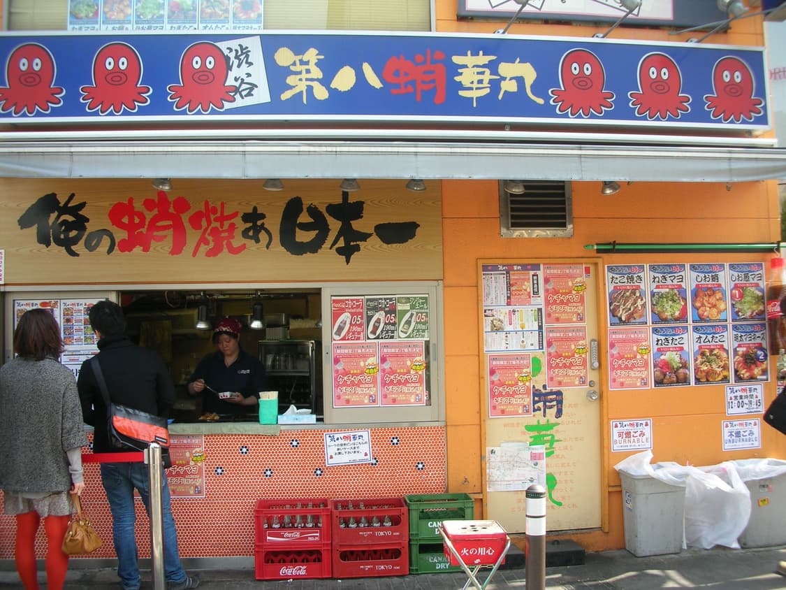 니콘 쿨픽스 S2 디지털카메라 상품이미지8