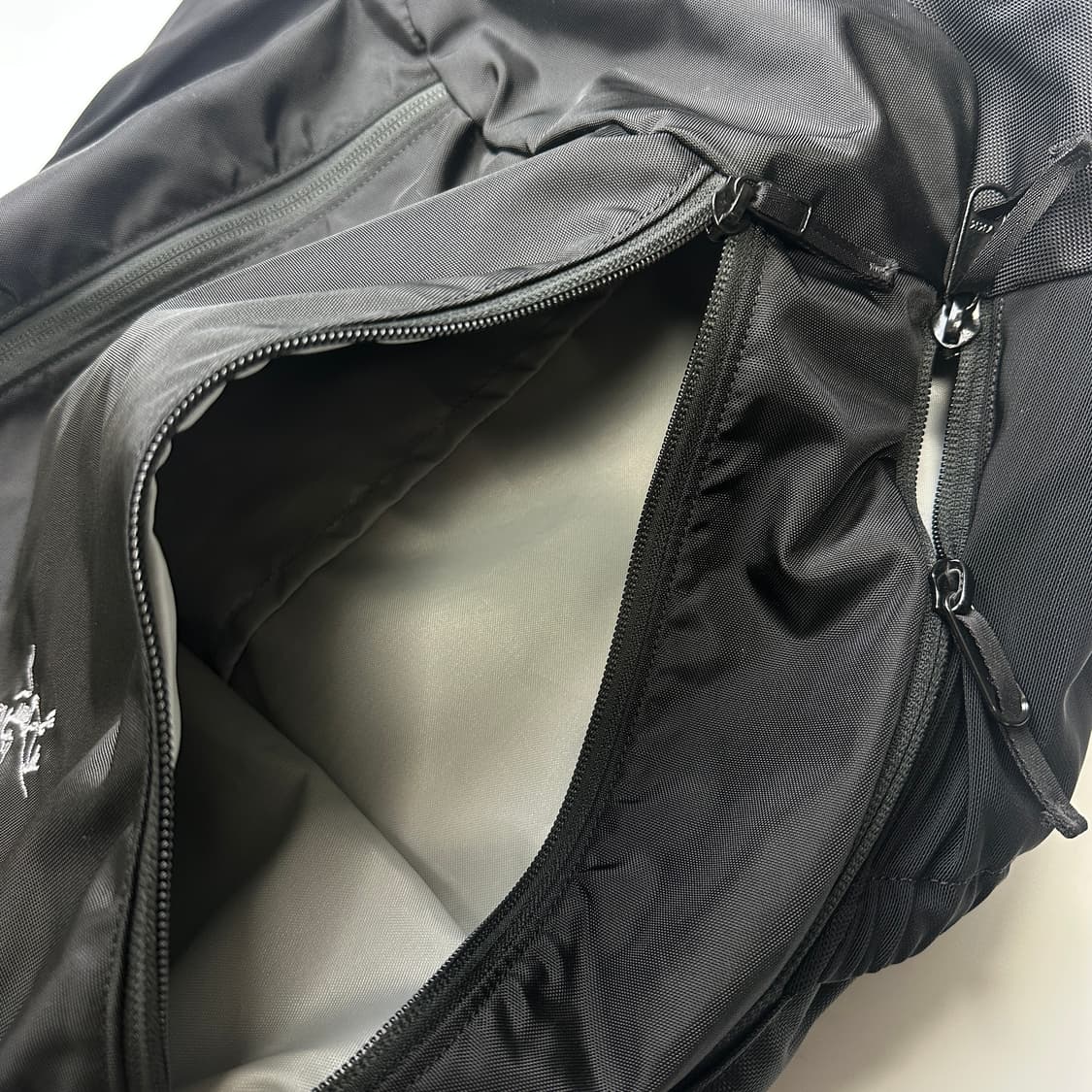 ARC'TERYX MANTIS 32 아크테릭스 맨티스 32 백팩 상품이미지6