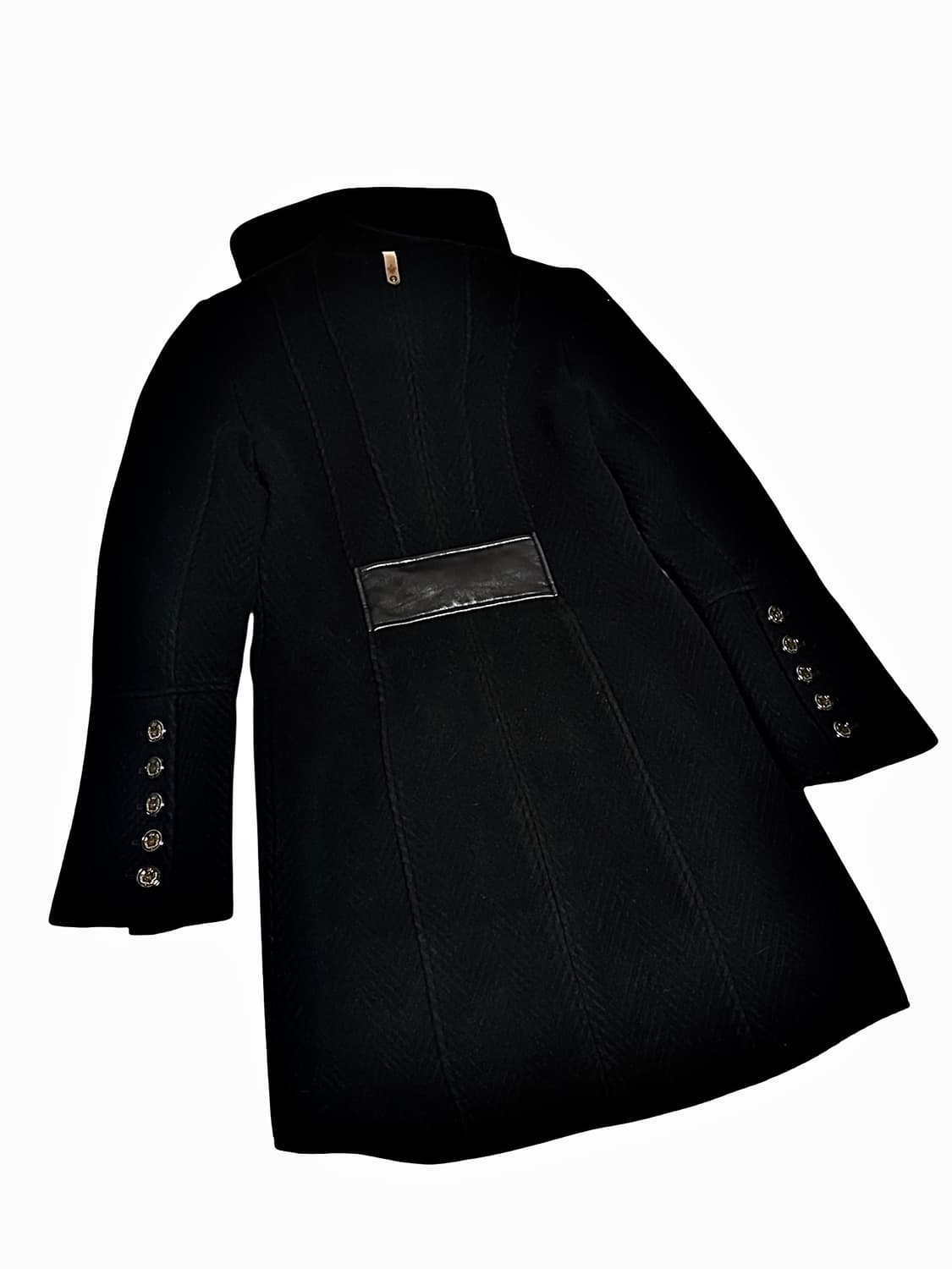 Mackage napoleon coat 상품이미지4