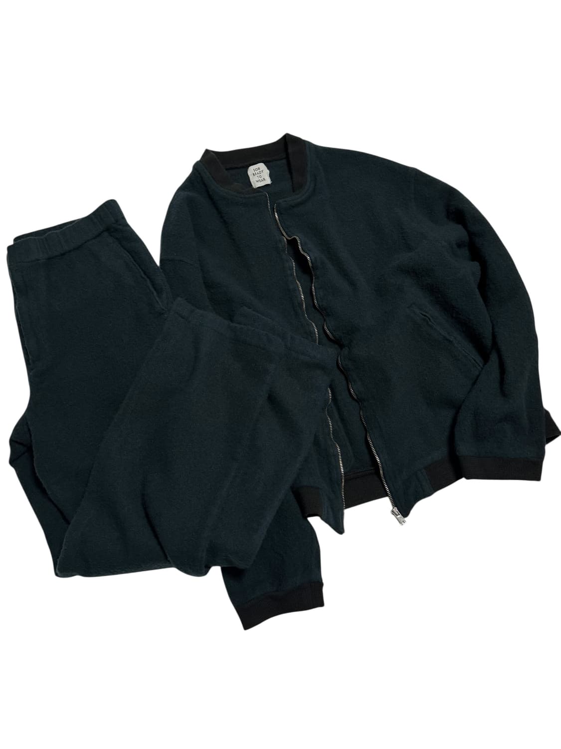 Soe 상품이미지8